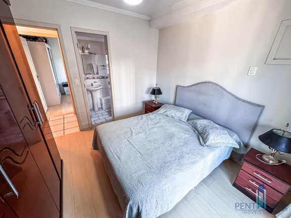Imagem Apartamento com 3 Quartos à Venda, 116 m² em Centro - Balneário Camboriú