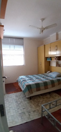 Imagem Apartamento com 2 Quartos à Venda, 67 m² em Gonzaga - Santos Imagem Apartamento com 2 Quartos à Venda, 67 m² em Gonzaga - Santos