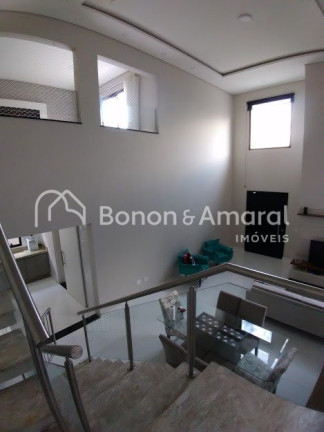 Imagem Casa de Condomínio com 3 Quartos à Venda, 360 m² em Swiss Park - Campinas Imagem Casa de Condomínio com 3 Quartos à Venda, 360 m² em Swiss Park - Campinas