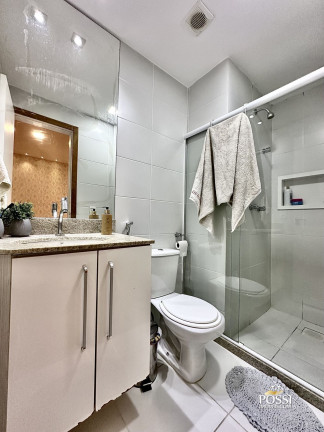 Imagem Apartamento com 3 Quartos à Venda, 104 m² em Praia Da Costa - Vila Velha Imagem Apartamento com 3 Quartos à Venda, 104 m² em Praia Da Costa - Vila Velha