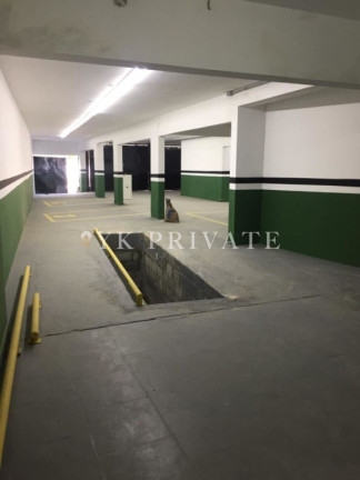 Imóvel à Venda, 500 m² em Sumaré - São Paulo