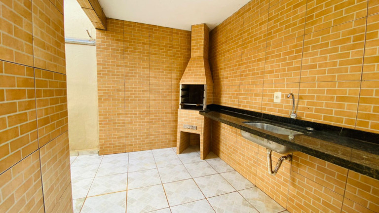 Imagem Casa com 4 Quartos à Venda, 162 m² em Jardim São José - Ribeirão Preto Imagem Casa com 4 Quartos à Venda, 162 m² em Jardim São José - Ribeirão Preto