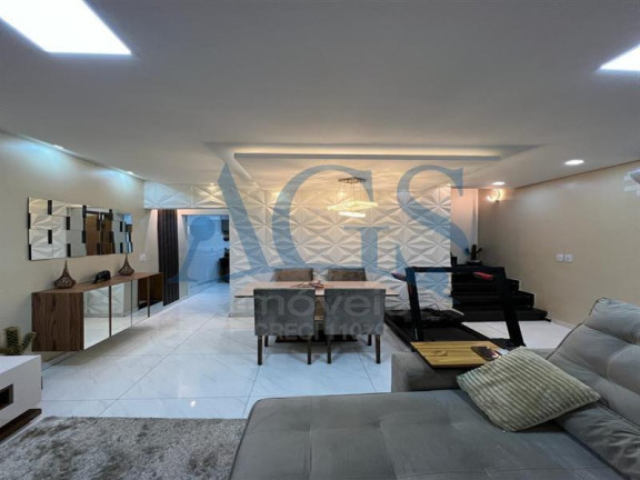 Imagem Sobrado com 3 Quartos à Venda, 220 m² em Vila Matilde - São Paulo Imagem Sobrado com 3 Quartos à Venda, 220 m² em Vila Matilde - São Paulo