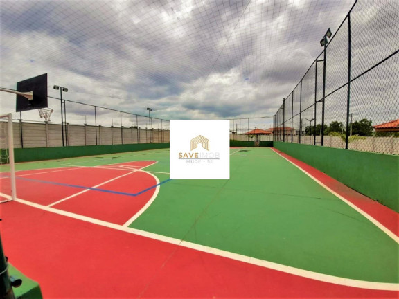 Imagem Casa com 3 Quartos à Venda, 126 m² em Jardins Do Império - Indaiatuba Imagem Casa com 3 Quartos à Venda, 126 m² em Jardins Do Império - Indaiatuba