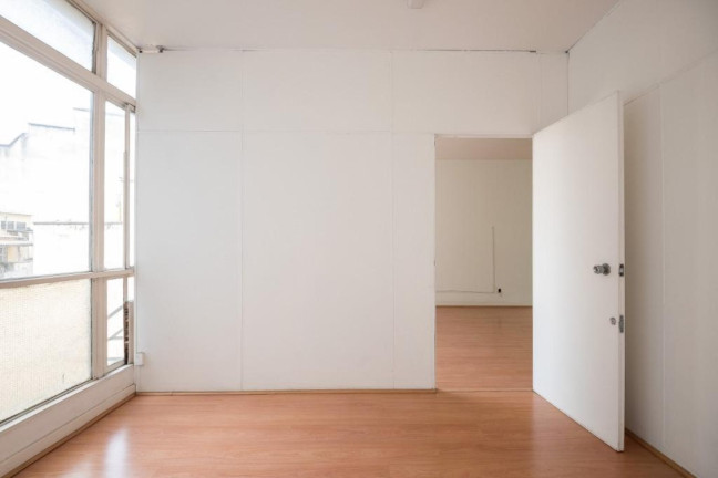 Imagem Sala Comercial à Venda, 66 m² em República - São Paulo Imagem Sala Comercial à Venda, 66 m² em República - São Paulo