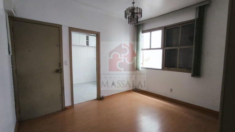 Imagem Apartamento com 2 Quartos à Venda, 64 m² em Menino Deus - Porto Alegre Imagem Apartamento com 2 Quartos à Venda, 64 m² em Menino Deus - Porto Alegre