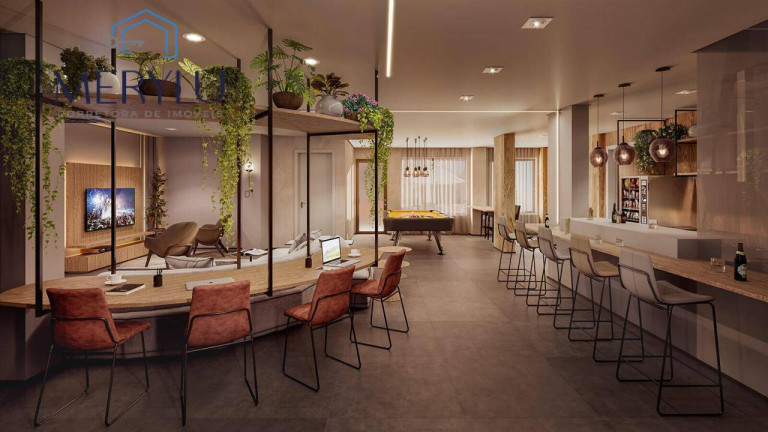 Apartamento com 2 Quartos à Venda, 72 m² em Ipiranga - São Paulo