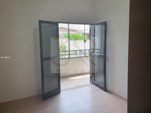 Imagem Apartamento com 3 Quartos à Venda, 94 m² em Campos Elíseos - Ribeirão Preto Imagem Apartamento com 3 Quartos à Venda, 94 m² em Campos Elíseos - Ribeirão Preto