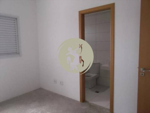 Imagem Apartamento com 3 Quartos à Venda, 207 m² em Gonzaga - Santos Imagem Apartamento com 3 Quartos à Venda, 207 m² em Gonzaga - Santos