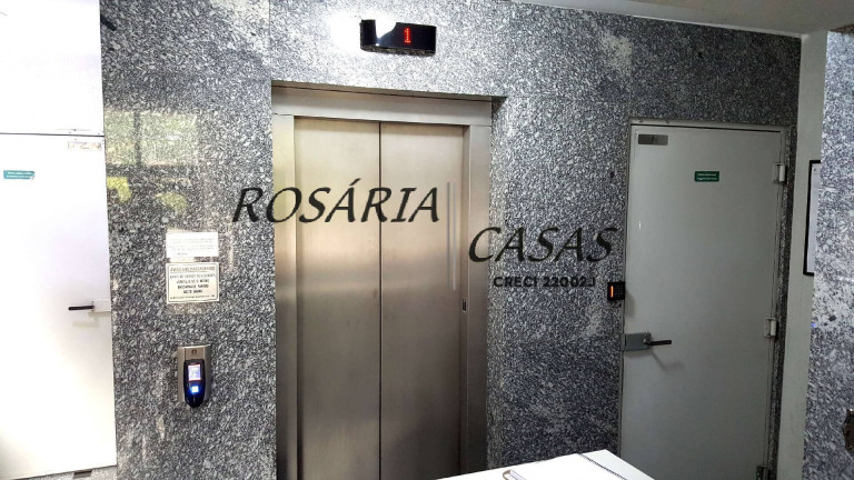Imagem Imóvel Comercial para Alugar, 250 m² em Jardim Monte Kemel - São Paulo
