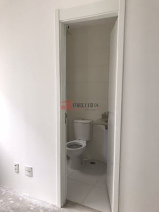 Imagem Apartamento com 2 Quartos à Venda, 67 m² em Centro - Osasco Imagem Apartamento com 2 Quartos à Venda, 67 m² em Centro - Osasco