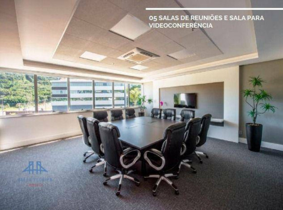 Imagem Sala Comercial à Venda, 52 m² em Santo Antônio De Lisboa - Florianópolis Imagem Sala Comercial à Venda, 52 m² em Santo Antônio De Lisboa - Florianópolis