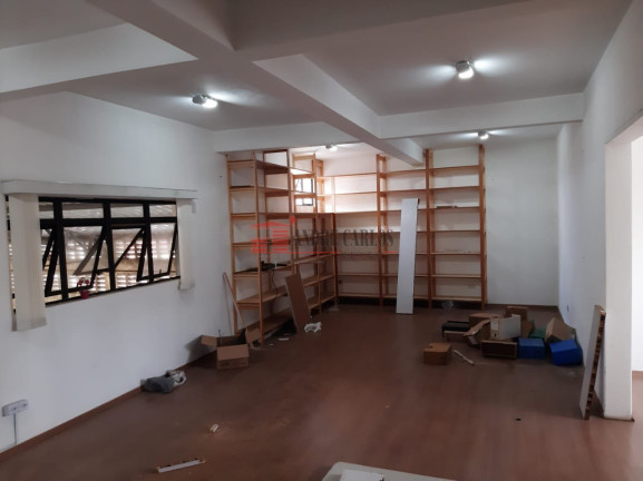 Imagem Imóvel à Venda, 452 m² em Centro - Osasco Imagem Imóvel à Venda, 452 m² em Centro - Osasco