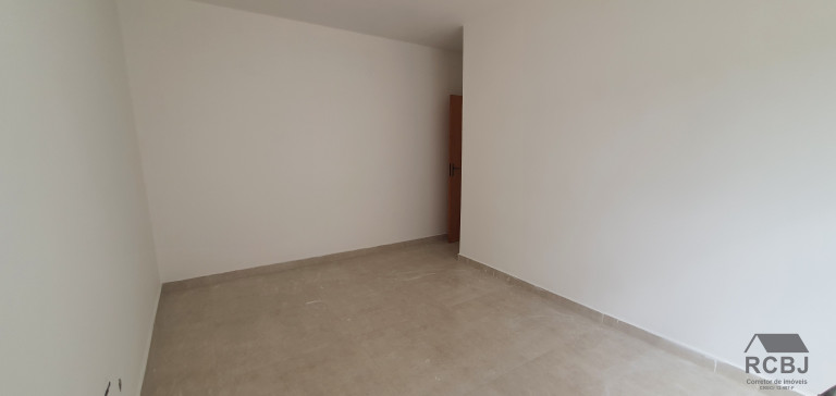Imagem Casa com 3 Quartos à Venda, em Floresta Encantada - Esmeraldas Imagem Casa com 3 Quartos à Venda, em Floresta Encantada - Esmeraldas