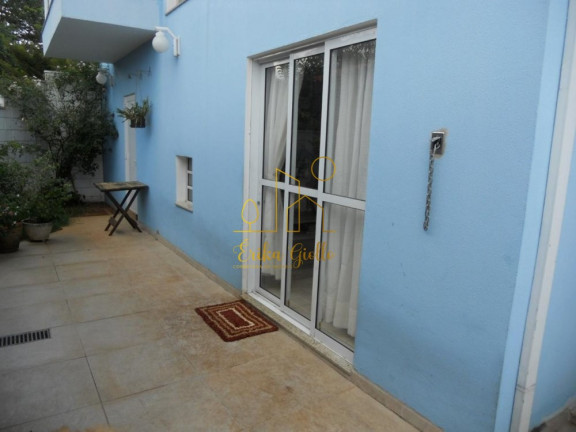 Imagem Casa com 5 Quartos à Venda, 241 m² em Medeiros - Jundiaí Imagem Casa com 5 Quartos à Venda, 241 m² em Medeiros - Jundiaí