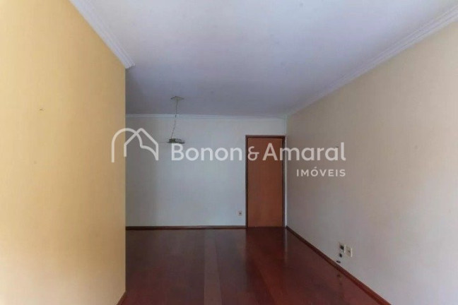 Imagem Apartamento com 3 Quartos à Venda, 84 m² em Centro - Campinas Imagem Apartamento com 3 Quartos à Venda, 84 m² em Centro - Campinas