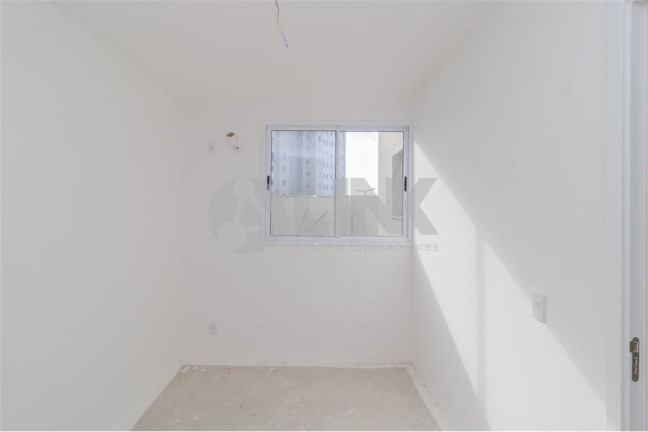 Imagem Apartamento com 1 Quarto à Venda, 64 m² em Morro Santana - Porto Alegre