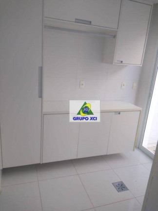 Imagem Casa com 3 Quartos à Venda, 124 m² em Jardim Santa Rita - Indaiatuba Imagem Casa com 3 Quartos à Venda, 124 m² em Jardim Santa Rita - Indaiatuba