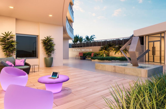 Imagem Apartamento com 1 Quarto à Venda, 49 m² em Jardim Santa ângela - Ribeirão Preto Imagem Apartamento com 1 Quarto à Venda, 49 m² em Jardim Santa ângela - Ribeirão Preto