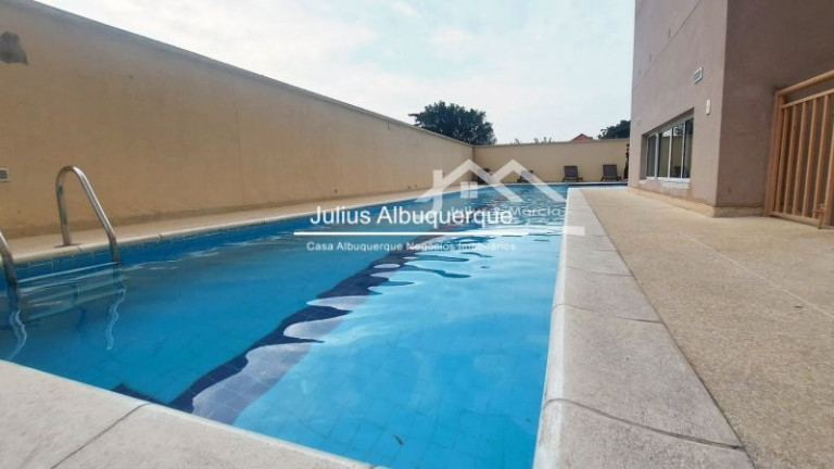 Imagem Apartamento com 2 Quartos à Venda, 56 m² em Presidente Altino - Osasco Imagem Apartamento com 2 Quartos à Venda, 56 m² em Presidente Altino - Osasco