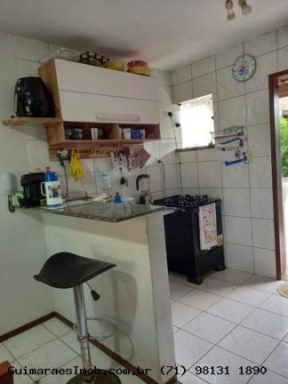 Imagem Casa com 2 Quartos à Venda, 250 m² em Catu De Abrantes (abrantes) - Camaçari Imagem Casa com 2 Quartos à Venda, 250 m² em Catu De Abrantes (abrantes) - Camaçari