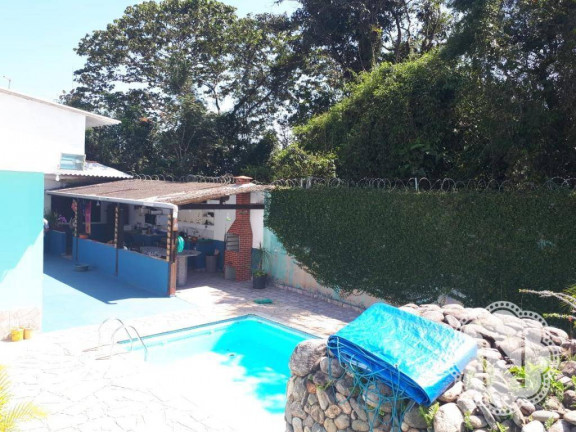 Imagem Casa com 2 Quartos à Venda, 165 m² em Jardim Coronel - Itanhaém Imagem Casa com 2 Quartos à Venda, 165 m² em Jardim Coronel - Itanhaém
