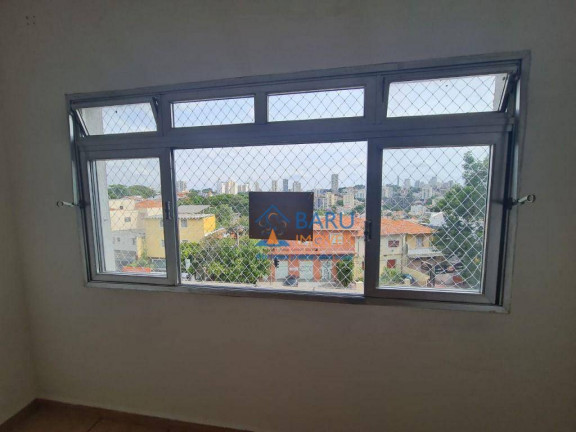 Imagem Apartamento com 1 Quarto à Venda, 105 m² em Vila Romana - São Paulo Imagem Apartamento com 1 Quarto à Venda, 105 m² em Vila Romana - São Paulo