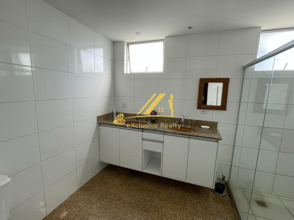 Imagem Imóvel com 4 Quartos à Venda, 306 m² em Jardim Apipema - Salvador Imagem Imóvel com 4 Quartos à Venda, 306 m² em Jardim Apipema - Salvador