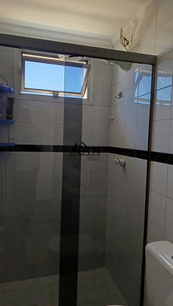Imagem Apartamento com 2 Quartos à Venda, 68 m² em Vila Medeiros - São Paulo