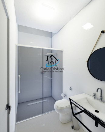 Imagem Casa com 2 Quartos à Venda, 52 m² em Balneário Shangri-lá - Pontal Do Paraná Imagem Casa com 2 Quartos à Venda, 52 m² em Balneário Shangri-lá - Pontal Do Paraná