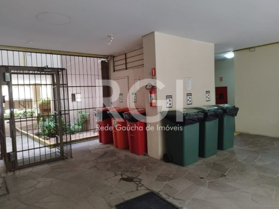 Imagem Apartamento com 2 Quartos à Venda, 89 m² em Centro Histórico - Porto Alegre Imagem Apartamento com 2 Quartos à Venda, 89 m² em Centro Histórico - Porto Alegre