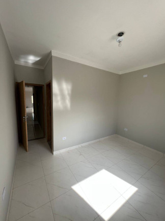 Imagem Casa com 3 Quartos à Venda, 165 m² em Itaguaí - Mongaguá Imagem Casa com 3 Quartos à Venda, 165 m² em Itaguaí - Mongaguá