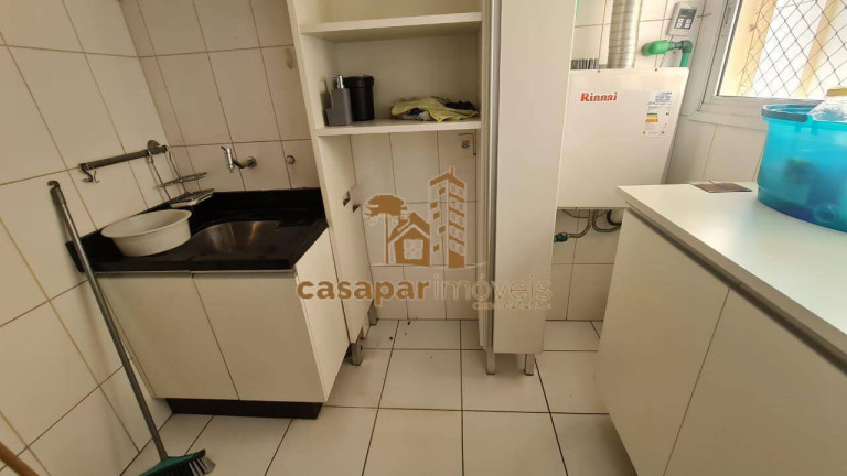 Imagem Apartamento com 3 Quartos à Venda, 146 m² em Santa Paula - São Caetano Do Sul Imagem Apartamento com 3 Quartos à Venda, 146 m² em Santa Paula - São Caetano Do Sul