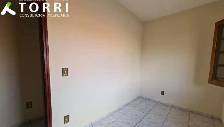 Imagem Sobrado com 4 Quartos à Venda, 250 m² em Vila Nova Sorocaba - Sorocaba Imagem Sobrado com 4 Quartos à Venda, 250 m² em Vila Nova Sorocaba - Sorocaba