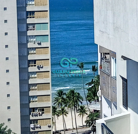 Imagem Cobertura com 3 Quartos à Venda, 426 m² em Pitangueiras - Guarujá