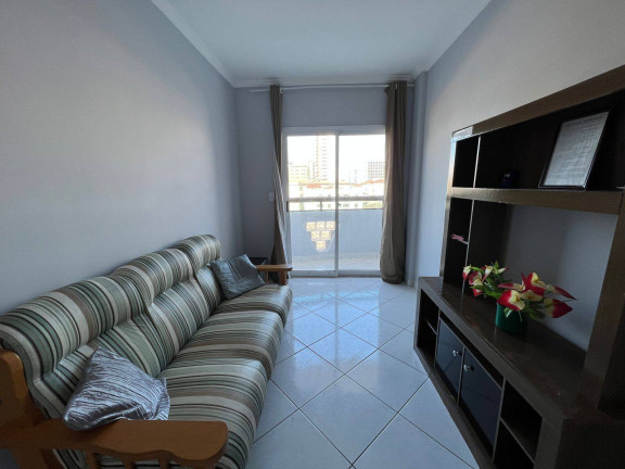 Imagem Apartamento com 2 Quartos à Venda, 82 m² em Ocian - Praia Grande Imagem Apartamento com 2 Quartos à Venda, 82 m² em Ocian - Praia Grande