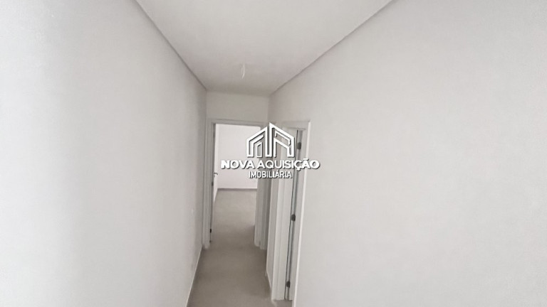 Imagem Apartamento com 2 Quartos à Venda, 52 m² em Caiobá - Matinhos Imagem Apartamento com 2 Quartos à Venda, 52 m² em Caiobá - Matinhos