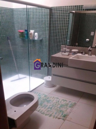 Imagem Imóvel com 3 Quartos à Venda, em Condomínio Santa Mônica Ii - Mogi Guaçu Imagem Imóvel com 3 Quartos à Venda, em Condomínio Santa Mônica Ii - Mogi Guaçu