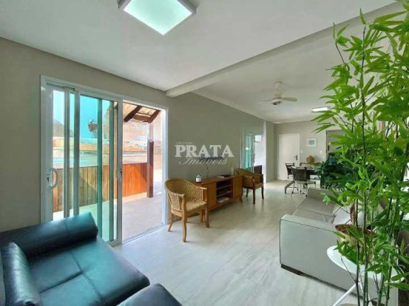 Imagem Apartamento com 3 Quartos à Venda, 301 m² em Enseada - Guarujá Imagem Apartamento com 3 Quartos à Venda, 301 m² em Enseada - Guarujá