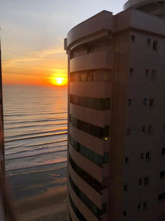 Imagem Apartamento com 3 Quartos à Venda, 90 m² em Centro - Balneário Camboriú Imagem Apartamento com 3 Quartos à Venda, 90 m² em Centro - Balneário Camboriú
