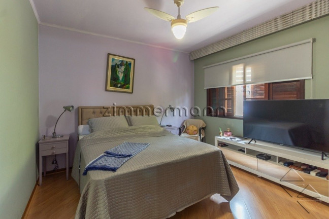 Imagem Casa com 3 Quartos à Venda, 250 m² em Sumare - São Paulo Imagem Casa com 3 Quartos à Venda, 250 m² em Sumare - São Paulo