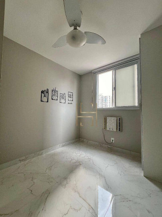 Imagem Apartamento com 2 Quartos à Venda, 55 m² em Valparaíso - Serra Imagem Apartamento com 2 Quartos à Venda, 55 m² em Valparaíso - Serra