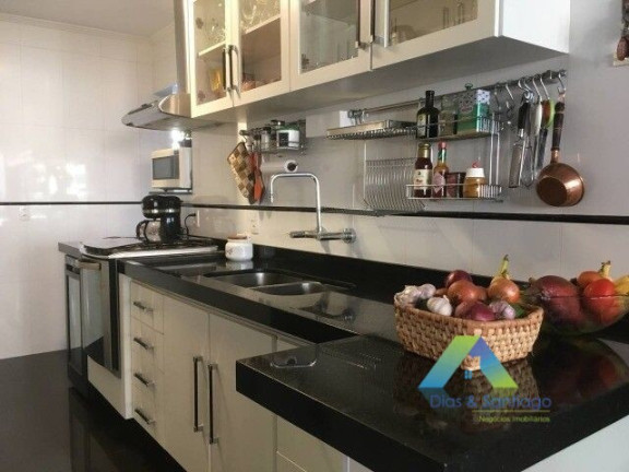 Imagem Apartamento com 2 Quartos à Venda, 111 m² em Jardim Paulista - São Paulo Imagem Apartamento com 2 Quartos à Venda, 111 m² em Jardim Paulista - São Paulo