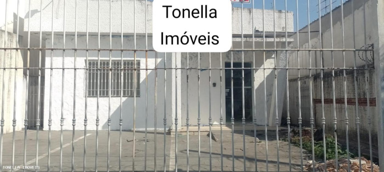 Imagem Casa com 2 Quartos para Alugar, 250 m² em Centro - Osasco