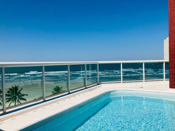 Imóvel com 4 Quartos à Venda, 366 m² em Riviera - Bertioga