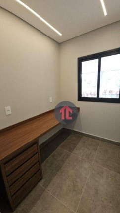 Imagem Casa com 3 Quartos à Venda, 220 m² em Swiss Park - Campinas Imagem Casa com 3 Quartos à Venda, 220 m² em Swiss Park - Campinas