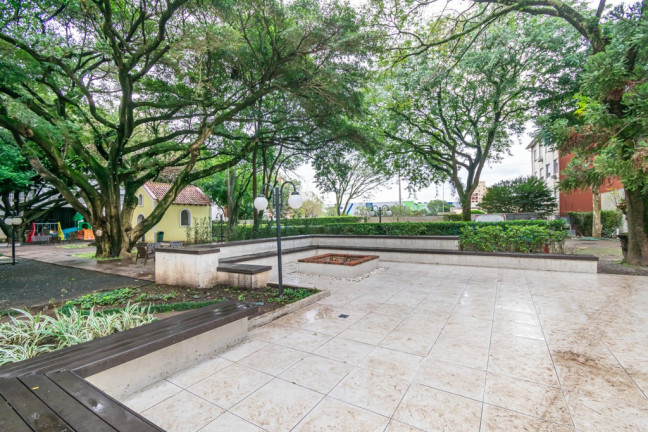 Imagem Apartamento com 2 Quartos à Venda, 68 m² em Passo Da Areia - Porto Alegre Imagem Apartamento com 2 Quartos à Venda, 68 m² em Passo Da Areia - Porto Alegre
