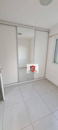 Imagem Apartamento com 3 Quartos à Venda, 60 m² em Picanço - Guarulhos Imagem Apartamento com 3 Quartos à Venda, 60 m² em Picanço - Guarulhos