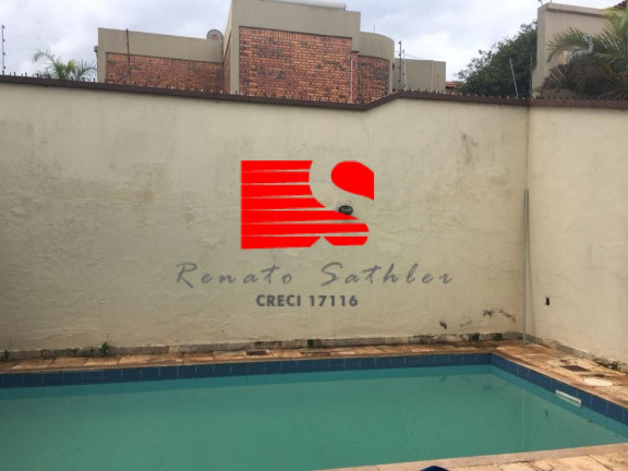 Imagem Casa com 5 Quartos à Venda, 420 m² em Belvedere - Belo Horizonte