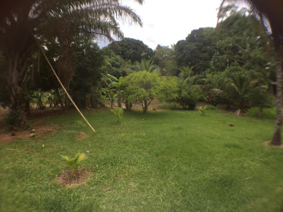 Imagem Fazenda à Venda, 15.000 m² em Bonsucesso - Saquarema